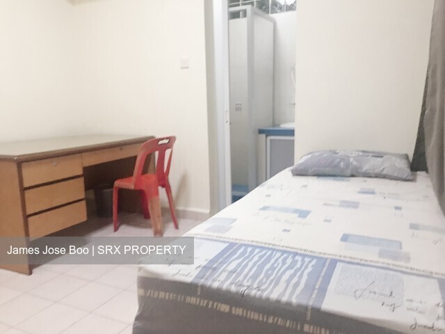 Lorong J Telok Kurau (D15), Apartment #393719501